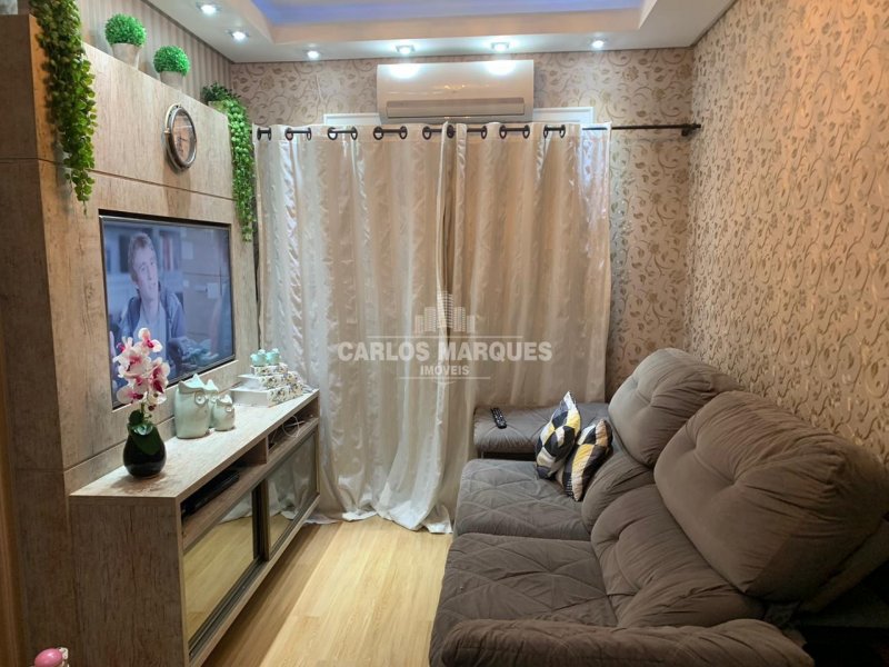 Apartamento à venda Casa Branca com 62m² e 2 quartos por R$ 330.000 - 1230785965-marca-1-1983-68606-1736-140921-2.jpeg