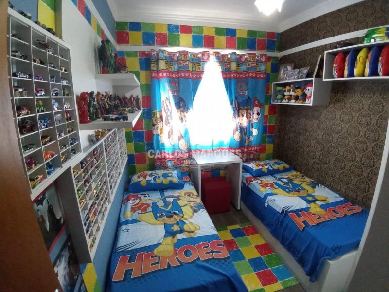 Apartamento à venda Casa Branca com 62m² e 2 quartos por R$ 330.000 - 1258744608-marca-1-1983-68603-1736-140921-2.jpeg