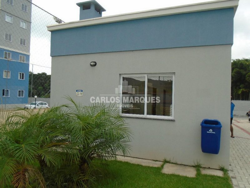 Apartamento à venda Casa Branca com 62m² e 2 quartos por R$ 330.000 - 1306195730-marca-1-1983-69697-1624-211021-2.jpg