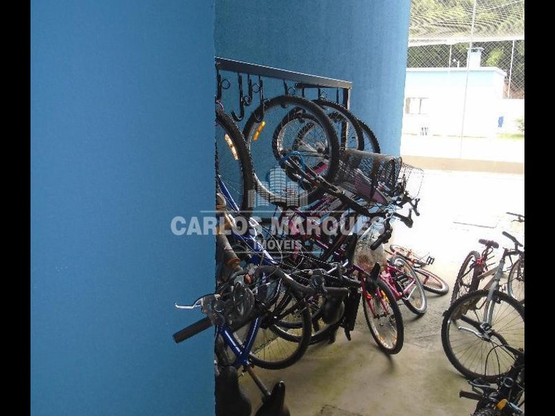 Apartamento à venda Casa Branca com 62m² e 2 quartos por R$ 330.000 - 1427829486-marca-1-1983-69694-1624-211021-2.jpg
