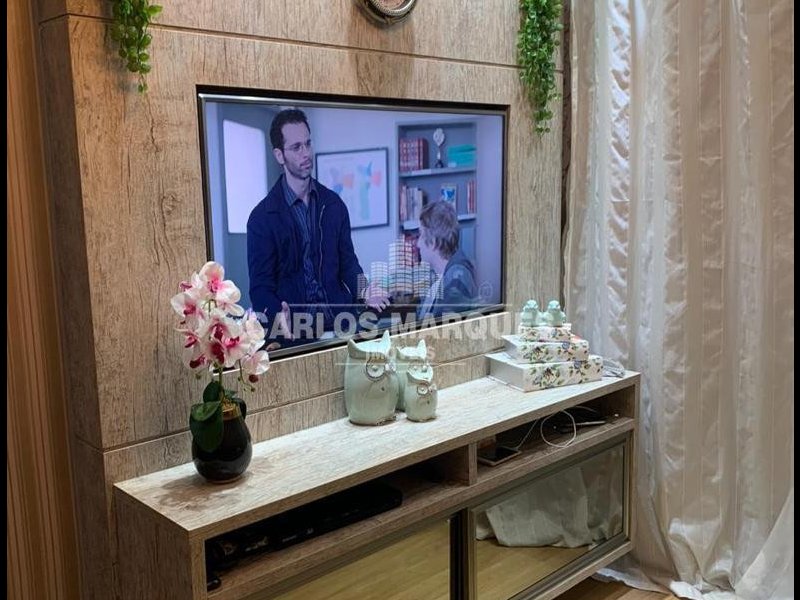 Apartamento à venda Casa Branca com 62m² e 2 quartos por R$ 330.000 - 199425125-marca-1-1983-68607-1736-140921-2.jpeg