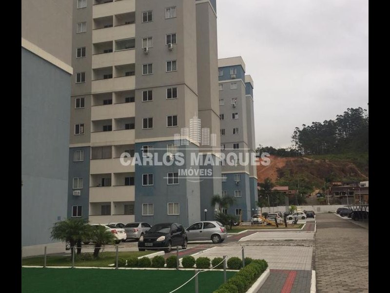 Apartamento à venda Casa Branca com 62m² e 2 quartos por R$ 330.000 - 2114020038-marca-1-1983-69693-1624-211021-2.jpeg