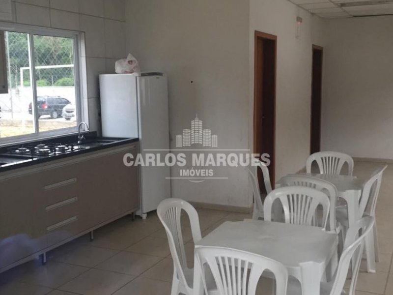 Apartamento à venda Casa Branca com 62m² e 2 quartos por R$ 330.000 - 255341185-marca-1-1983-69696-1624-211021-2.jpeg