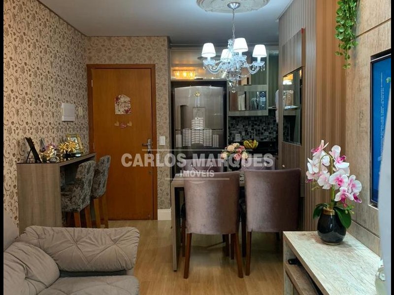 Apartamento à venda Casa Branca com 62m² e 2 quartos por R$ 330.000 - 294580620-marca-1-1983-68605-1736-140921-2.jpeg