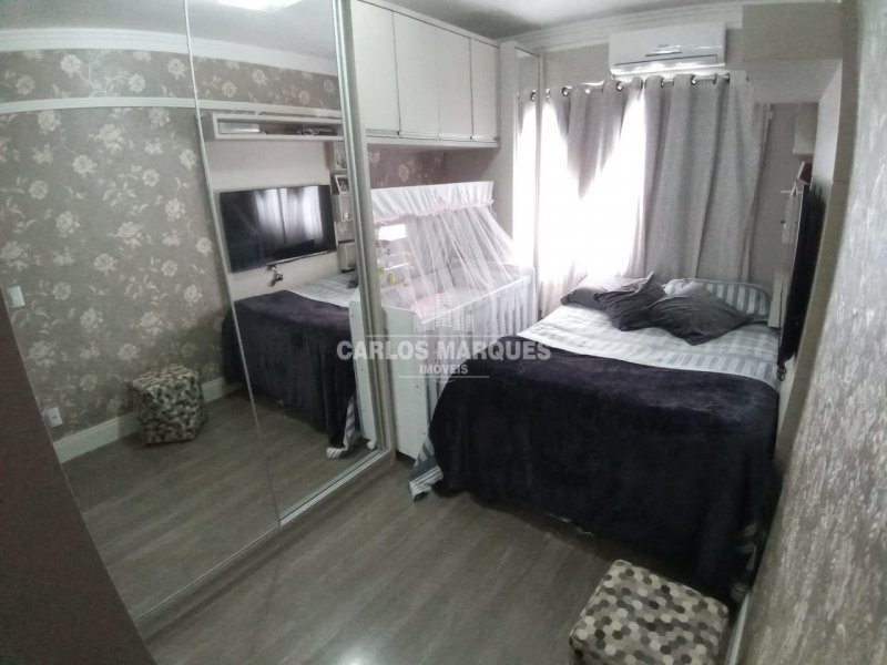 Apartamento à venda Casa Branca com 62m² e 2 quartos por R$ 330.000 - 311794906-marca-1-1983-68602-1736-140921-2.jpeg