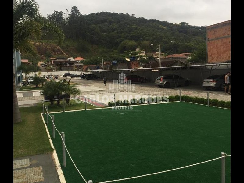 Apartamento à venda Casa Branca com 62m² e 2 quartos por R$ 330.000 - 401746058-marca-1-1983-69698-1624-211021-2.jpeg