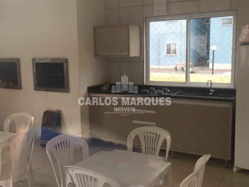 Apartamento à venda Casa Branca com 62m² e 2 quartos por R$ 330.000 - 767399542-marca-1-1983-69695-1624-211021-2.jpeg
