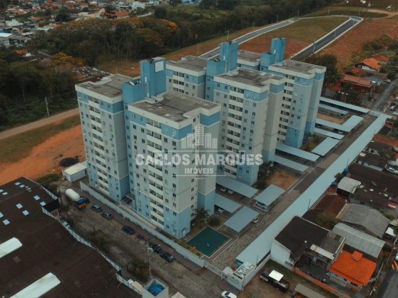 Apartamento à venda Casa Branca com 62m² e 2 quartos por R$ 330.000 - 83466416-marca-1-1983-68604-1736-140921-2.jpeg