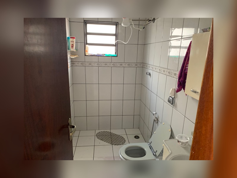 imóvel com 160m² - Vila Santa Clara - São Paulo