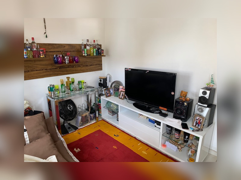 imóvel com 160m² - Vila Santa Clara - São Paulo