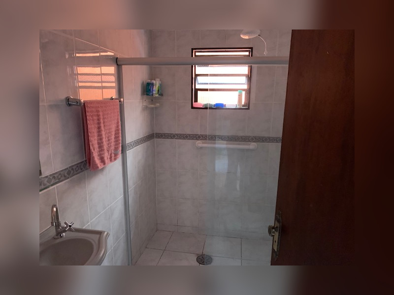imóvel com 160m² - Vila Santa Clara - São Paulo