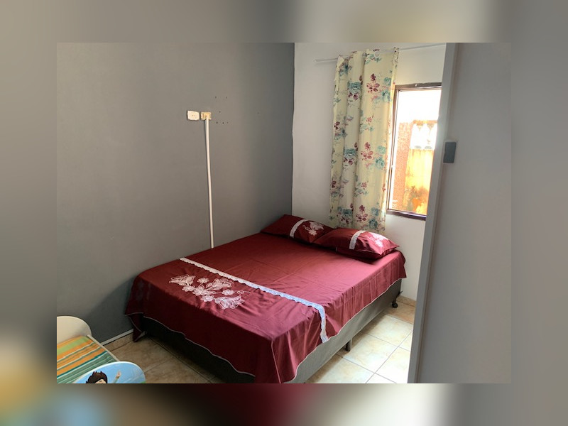 imóvel com 160m² - Vila Santa Clara - São Paulo