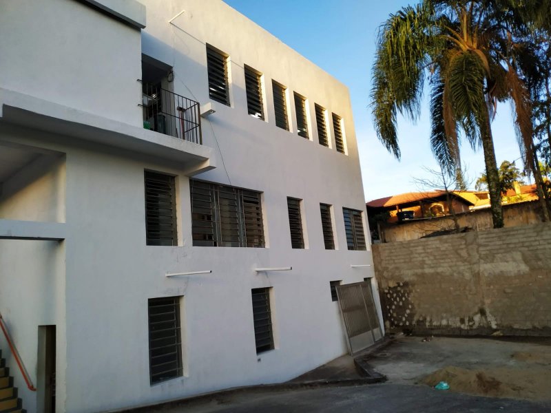 Comercial à venda EMBU MIRIM com 2000m² e 1 quarto por R$ 1.800.000 - 1682002851-foto-galpao-7.jpeg