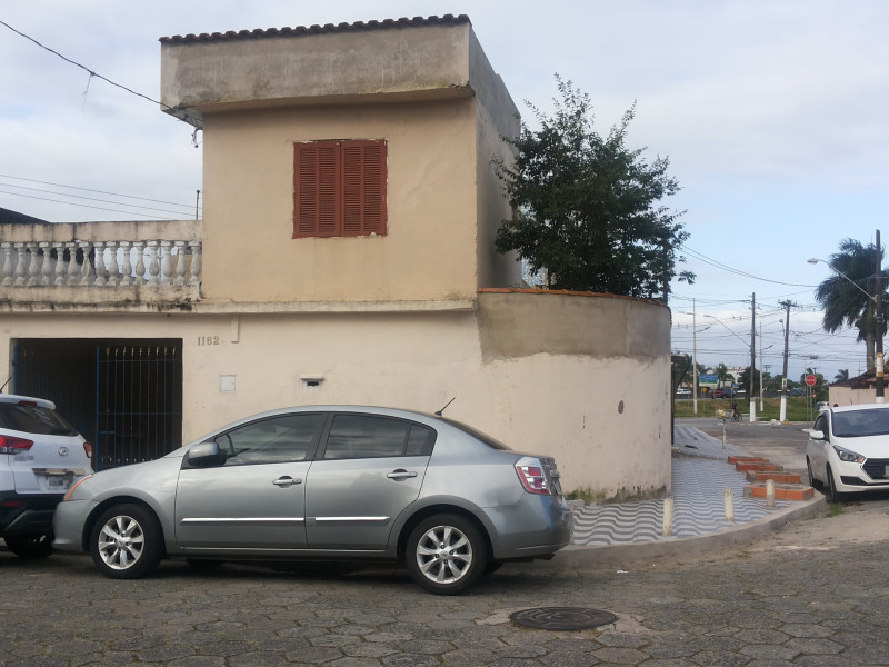 Casa à venda Cidade Ocian com 117m² e 3 quartos por R$ 430.000 - 20191119-090641.jpg