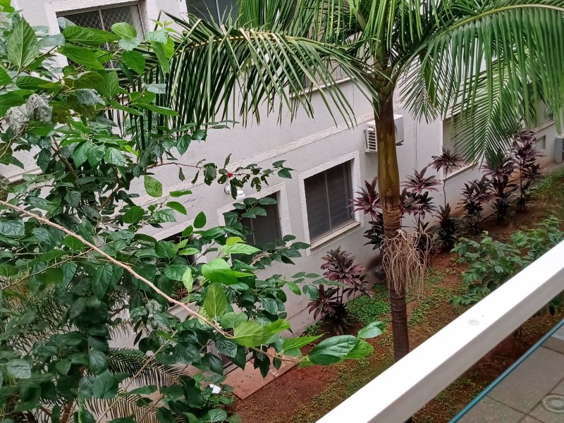 Apartamento à venda São Francisco com 80m² e 3 quartos por R$ 235.000 - 1103915262-img-20210305-114736416-hdr.jpg