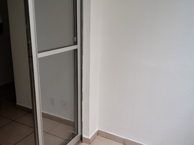 Apartamento à venda São Francisco com 80m² e 3 quartos por R$ 235.000 - 1186509608-img-20210305-114727931.jpg