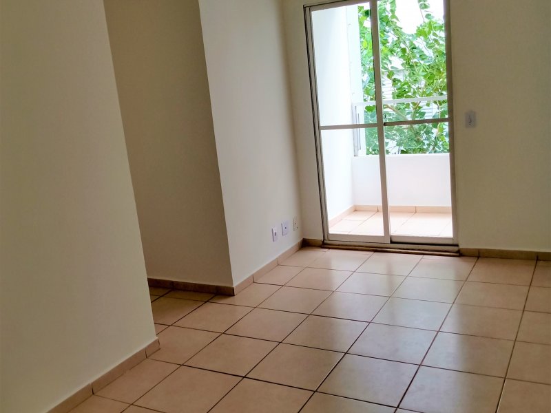 Apartamento à venda São Francisco com 80m² e 3 quartos por R$ 235.000 - 1347719114-img-20210305-122508684-hdr.jpg