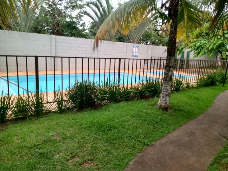 Apartamento à venda São Francisco com 80m² e 3 quartos por R$ 235.000 - 1383570045-img-20210305-090317263-hdr.jpg