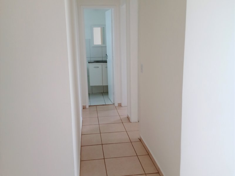 Apartamento à venda São Francisco com 80m² e 3 quartos por R$ 235.000 - 1448037880-img-20210305-122536522.jpg