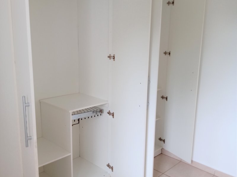 Apartamento à venda São Francisco com 80m² e 3 quartos por R$ 235.000 - 1590695883-img-20210305-114647258.jpg
