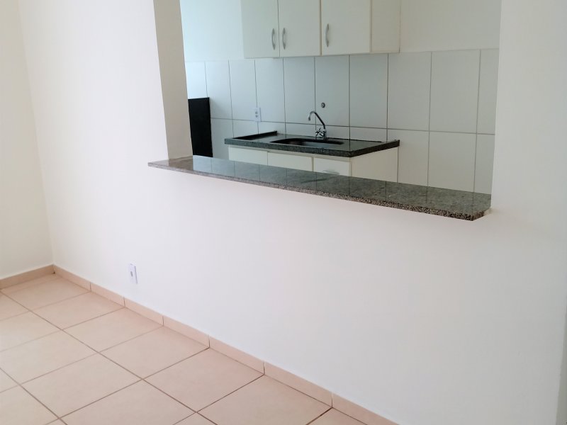Apartamento à venda São Francisco com 80m² e 3 quartos por R$ 235.000 - 1670255374-img-20210305-122448619.jpg