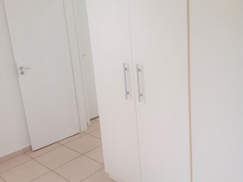 Apartamento à venda São Francisco com 80m² e 3 quartos por R$ 235.000 - 1708802306-img-20210305-114535383.jpg