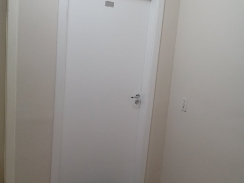 Apartamento à venda São Francisco com 80m² e 3 quartos por R$ 235.000 - 1923939314-img-20210305-090457281.jpg