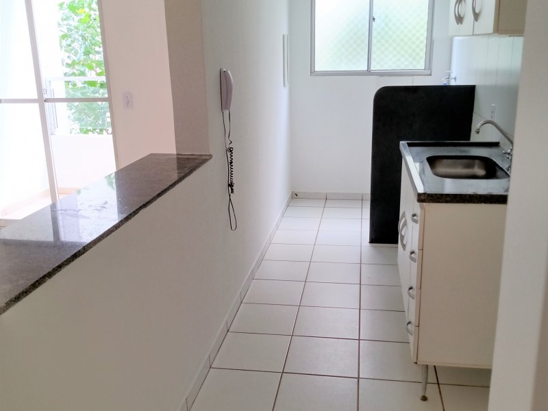 Apartamento à venda São Francisco com 80m² e 3 quartos por R$ 235.000 - 263586973-img-20210305-122516185-hdr.jpg