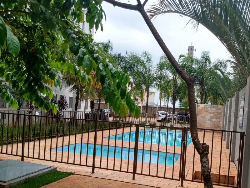 Apartamento à venda São Francisco com 80m² e 3 quartos por R$ 235.000 - 52977650-img-20210305-090351495-hdr.jpg