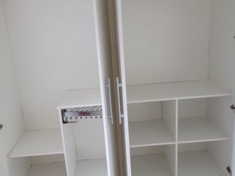 Apartamento à venda São Francisco com 80m² e 3 quartos por R$ 235.000 - 534163125-img-20210305-114640591.jpg