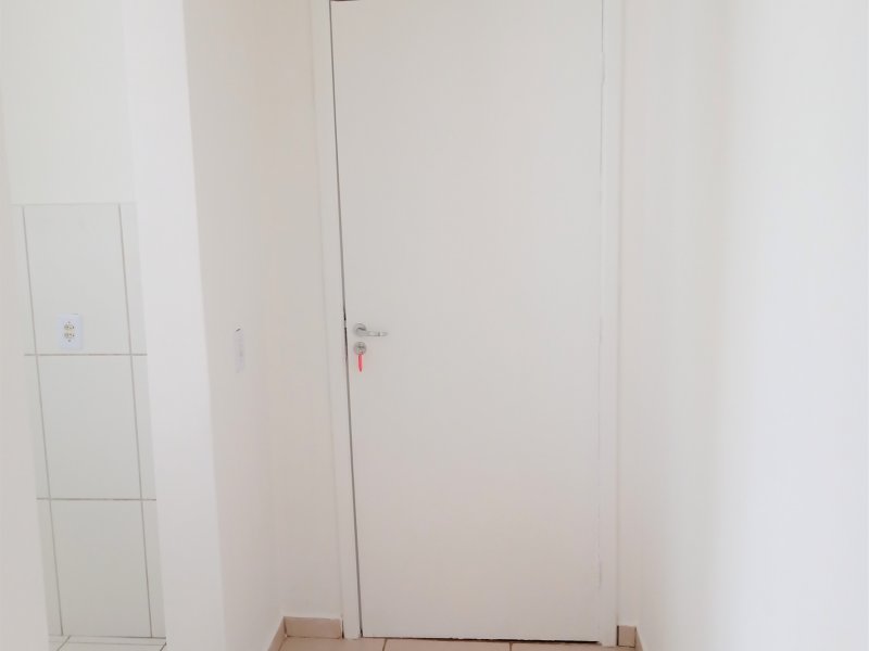Apartamento à venda São Francisco com 80m² e 3 quartos por R$ 235.000 - 589101021-img-20210305-122530689-5.jpg