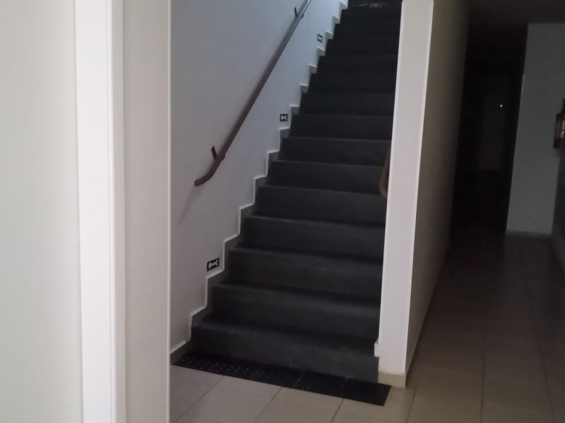 Apartamento à venda São Francisco com 80m² e 3 quartos por R$ 235.000 - 623449699-img-20210305-090425039.jpg