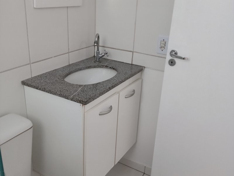 Apartamento à venda São Francisco com 80m² e 3 quartos por R$ 235.000 - 774259158-img-20210305-114625310.jpg