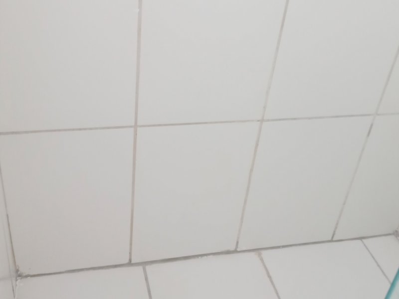 Apartamento à venda São Francisco com 80m² e 3 quartos por R$ 235.000 - 847471782-img-20210305-114610395.jpg