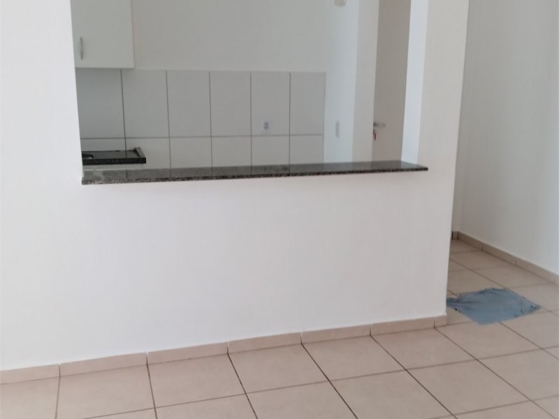 Apartamento à venda São Francisco com 80m² e 3 quartos por R$ 235.000 - 878696790-img-20210305-122835524.jpg