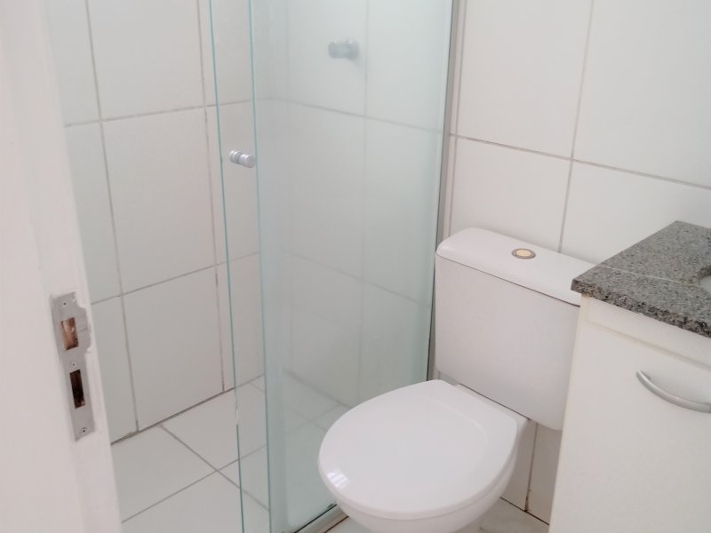 Apartamento à venda São Francisco com 80m² e 3 quartos por R$ 235.000 - 920864757-img-20210305-114601974.jpg