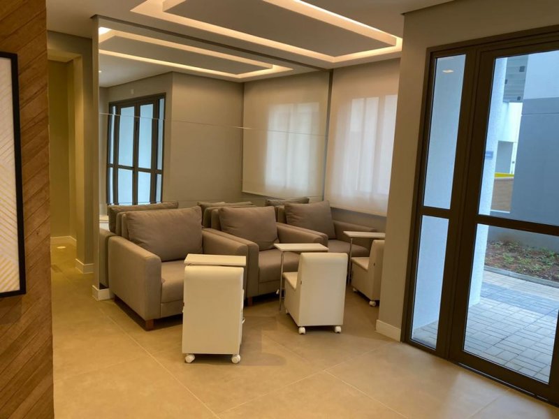 Apartamento à venda Santo Amaro com 71m² e 3 quartos por R$ 626.000 - 1058147051-33c94c2d-01cc-4e10-81cc-e073274a539a.jpeg