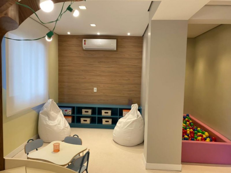Apartamento à venda Santo Amaro com 71m² e 3 quartos por R$ 626.000 - 1095452635-045c2547-9139-4c44-b40d-ada5328811c9.jpeg