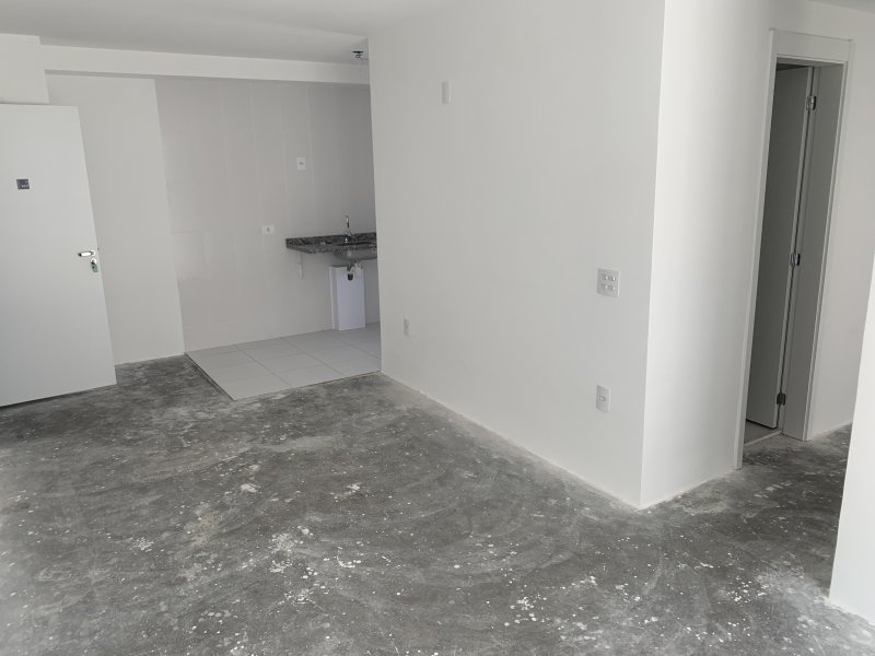Apartamento à venda Santo Amaro com 71m² e 3 quartos por R$ 626.000 - 1141541819-f2f289a1-e454-42b8-a010-06de14db8216.jpeg