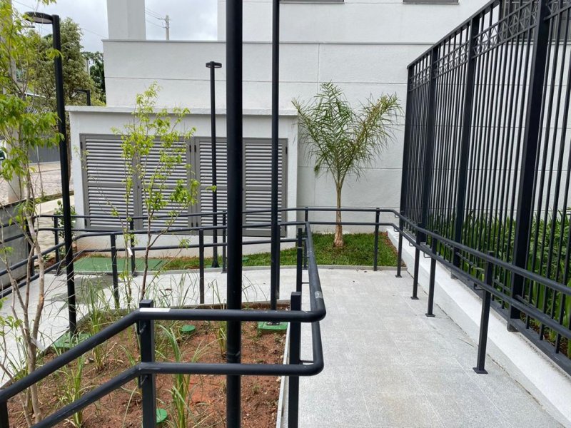 Apartamento à venda Santo Amaro com 71m² e 3 quartos por R$ 626.000 - 1322707597-5a0edc95-dab9-4cb8-bd47-17e692996d93.jpeg