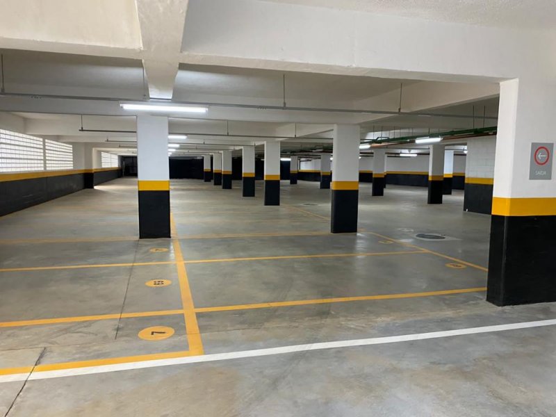Apartamento à venda Santo Amaro com 71m² e 3 quartos por R$ 626.000 - 1550181272-8d334ede-db25-41ad-bb02-31d658cf8451.jpeg