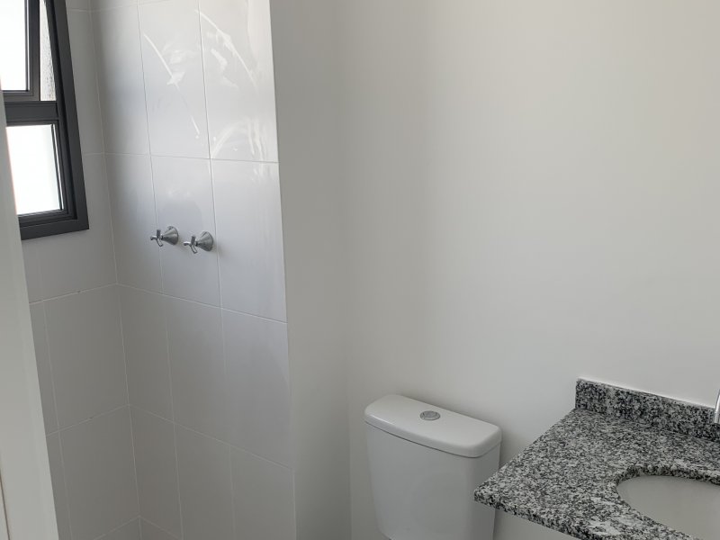 Apartamento à venda Santo Amaro com 71m² e 3 quartos por R$ 626.000 - 1626644658-89491903-554d-494a-9884-df51e008dc12.jpeg
