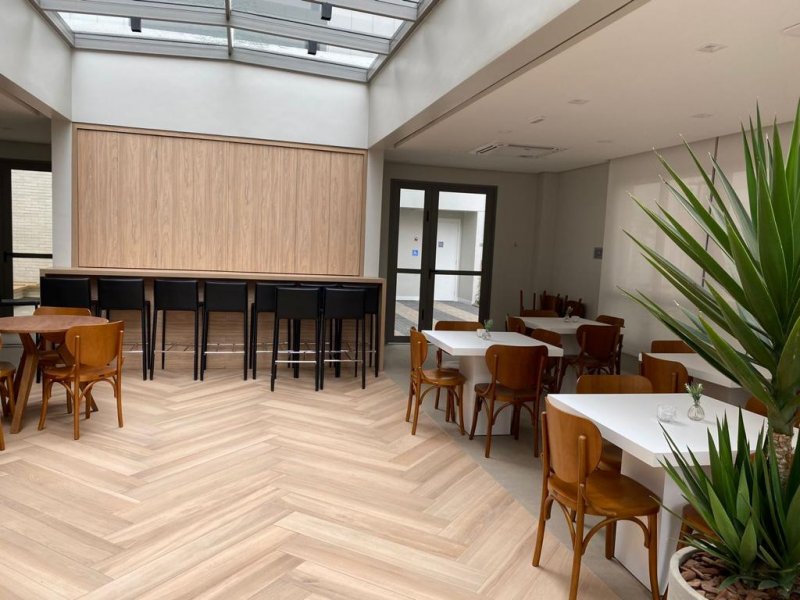 Apartamento à venda Santo Amaro com 71m² e 3 quartos por R$ 626.000 - 1646361902-d0d59015-d840-46bb-8815-ff6926336c9b.jpeg