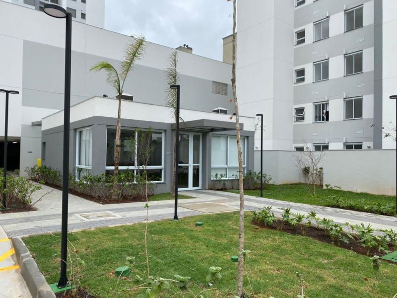Apartamento à venda Santo Amaro com 71m² e 3 quartos por R$ 626.000 - 1678634097-4e59d02e-a7d5-4a57-84a0-8d2490083cfd.jpeg