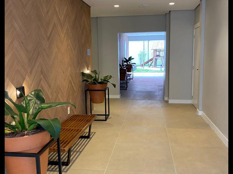Apartamento à venda Santo Amaro com 71m² e 3 quartos por R$ 626.000 - 1711397827-f95edd64-17a8-47d8-bc12-5ccbd1db700a.jpeg