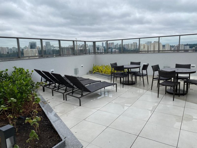 Apartamento à venda Santo Amaro com 71m² e 3 quartos por R$ 626.000 - 1769831006-5113a061-40d4-414d-85c6-04e6534e8fc5.jpeg