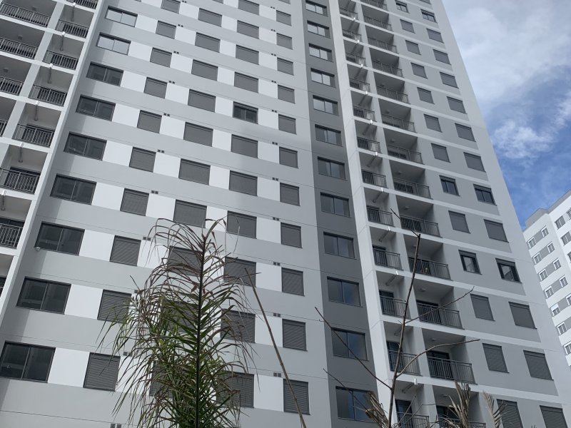 Apartamento à venda Santo Amaro com 71m² e 3 quartos por R$ 626.000 - 1842312448-d4d18cee-c786-459c-bc25-92056837f2a9.jpeg