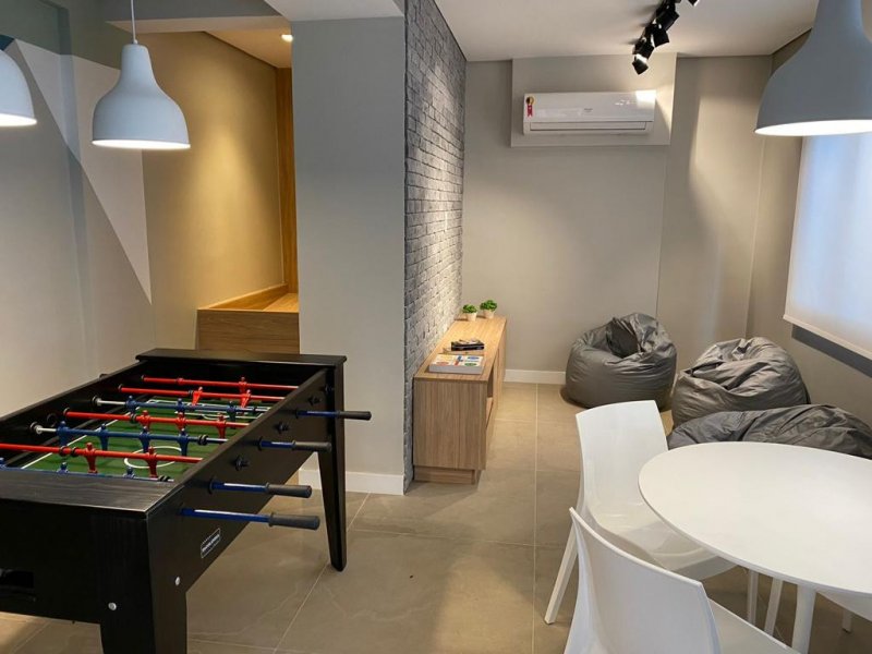Apartamento à venda Santo Amaro com 71m² e 3 quartos por R$ 626.000 - 1954808632-93c4bfe5-7536-4d9a-ac75-05bb311ab31f.jpeg