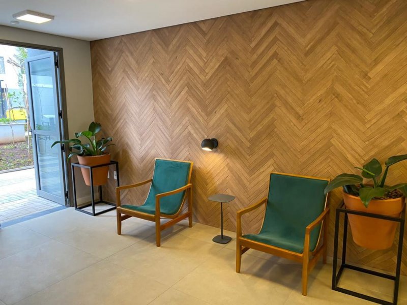 Apartamento à venda Santo Amaro com 71m² e 3 quartos por R$ 626.000 - 2081774196-2d414d5c-aafa-40b2-b7d7-7b1d86cc7016.jpeg