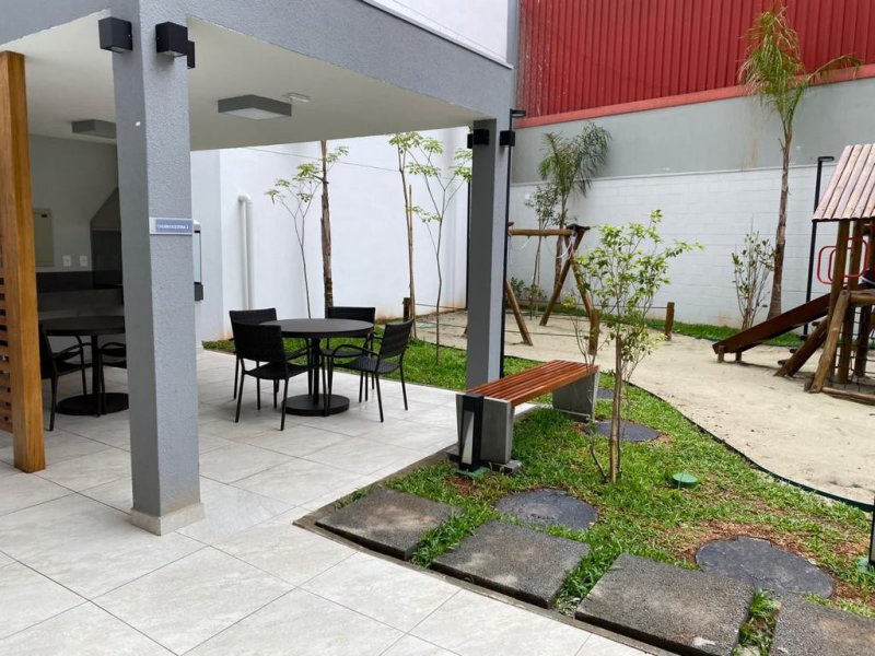 Apartamento à venda Santo Amaro com 71m² e 3 quartos por R$ 626.000 - 2102094814-0abeb7b4-13fa-44b4-a0d6-6e2fcacf826a.jpeg